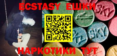 круглые Рыбинск